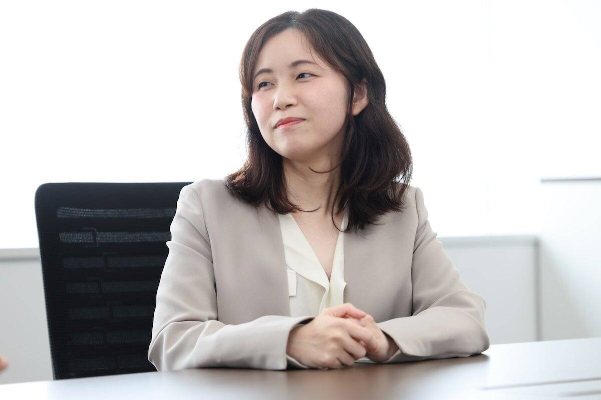 DXはなぜ現場に定着しないのか？ ITに強いULSコンサルティングが変革支援に挑む理由