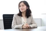 「DXはなぜ現場に定着しないのか？ ITに強いULSコンサルティングが変革支援に挑む理由」の画像7