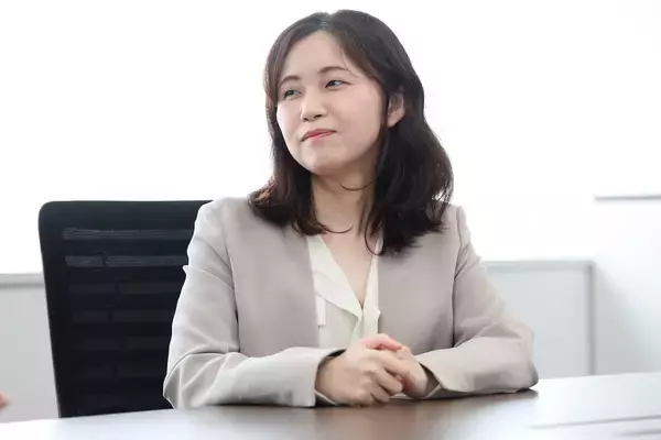 「DXはなぜ現場に定着しないのか？ ITに強いULSコンサルティングが変革支援に挑む理由」の画像