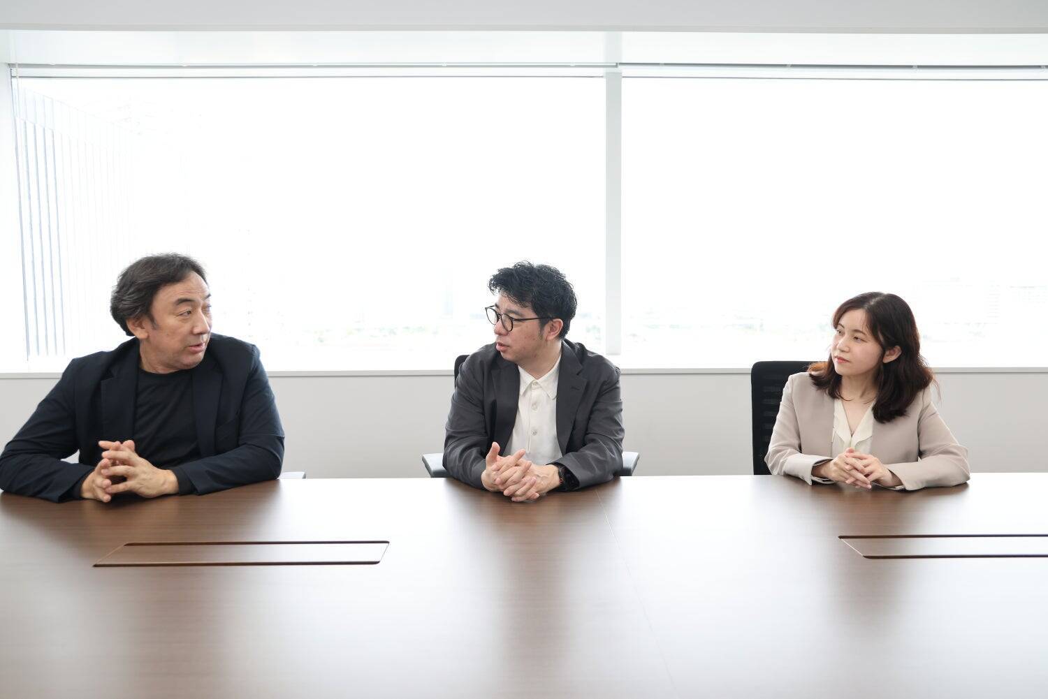 DXはなぜ現場に定着しないのか？ ITに強いULSコンサルティングが変革支援に挑む理由