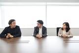 「DXはなぜ現場に定着しないのか？ ITに強いULSコンサルティングが変革支援に挑む理由」の画像8