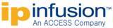「IP Infusion、2021年に65社を超える新規採用により、オープンネットワーキング市場の拡大を加速」の画像1