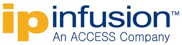 IP Infusion、2021年に65社を超える新規採用により、オープンネットワーキング市場の拡大を加速