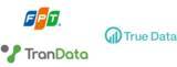「ＦＰＴソフトウェアとTrue Dataが業務提携、ベトナム国内の購買ビックデータ活用を日越両国で推進」の画像1