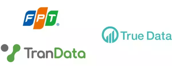 ＦＰＴソフトウェアとTrue Dataが業務提携、ベトナム国内の購買ビックデータ活用を日越両国で推進