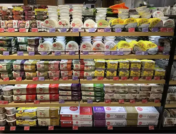 海外子会社設立に関するお知らせ