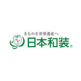「当社代表取締役社長 道面 義雄による当社株式の取得について」の画像1