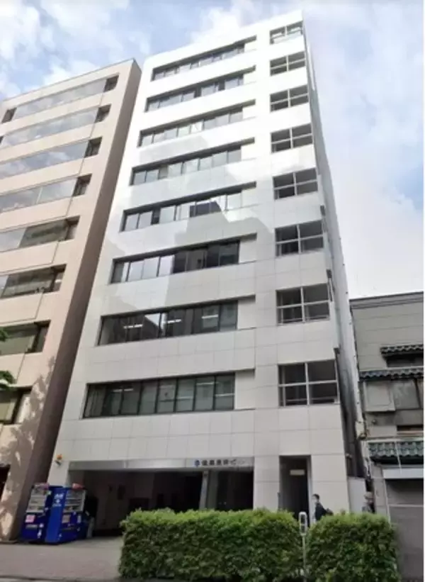 【オフィス移転のお知らせ】日本毛織株式会社（ニッケ）衣料繊維事業本部は、東京の営業拠点を移転・集約いたしました