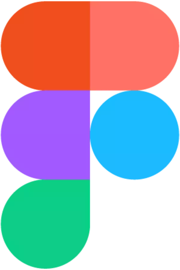 世界でデザインコラボレーションツールをリードする「Figma」が日本へ本格進出