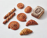 「【RITUEL（リチュエル）】ブランド初となるお取り寄せを三越伊勢丹オンラインショップにて販売開始」の画像1