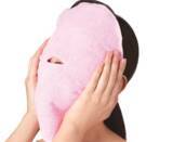 「マナラ化粧品：「2023年こそ毛穴撲滅！豪華福袋プレゼントキャンペーン」実施」の画像1