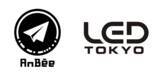 「AnBee株式会社、LED TOKYO株式会社との業務提携契約を締結し、西日本エリアにおけるLEDビジョンおよびデジタルサイネージの販売に関するパートナーシップを構築」の画像1