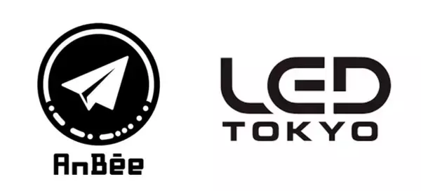 AnBee株式会社、LED TOKYO株式会社との業務提携契約を締結し、西日本エリアにおけるLEDビジョンおよびデジタルサイネージの販売に関するパートナーシップを構築