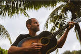 「【JACK JOHNSON/ジャック・ジョンソン】来年2月に控えた13年ぶりとなる来日公演に向けたインタビューを公開！」の画像1