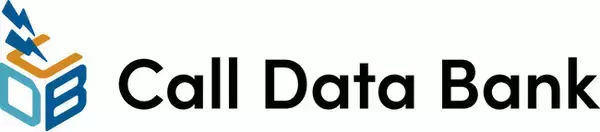 【特許取得】株式会社ログラフが開発するコールトラッキングシステム「Call Data Bank」が特許を取得。