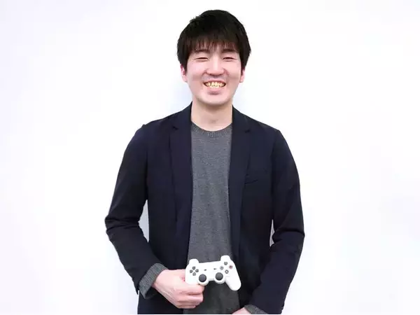 ProVision、DeNA主催のソフトウェアテストに関するイベント「DeNA QA Night#5」へ登壇