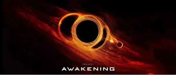 CCP Games、「Project Awakening」の最初の詳細を明らかにし、PHASE IIIのプレイテストを発表