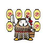 「「べあ～君」47都道府県ダンスプロジェクト 第5弾 秋田県編公開！」の画像1