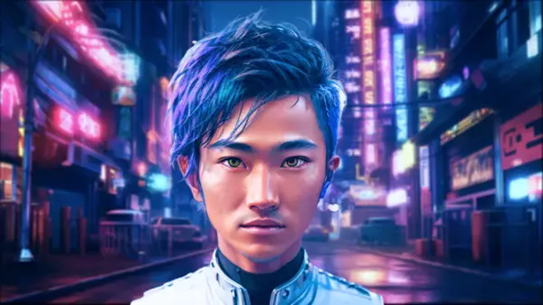 XANA、Animoca Brands Japanと「X-NODE ABKK BOOSTERS」プログラム支援で協業を発表