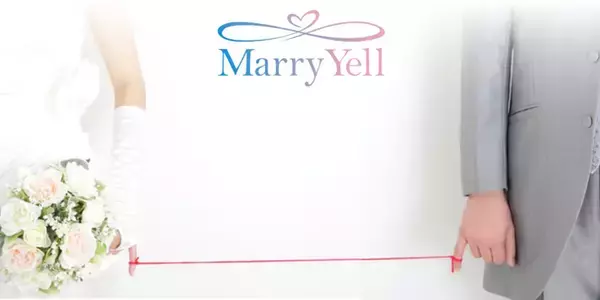 「【受賞】美容のプロが運営する結婚相談所「メリエール」が【IBJ AWARD 2025「BEST ROOKIE」】を２期連続で受賞！」の画像