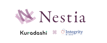 クラダシ、空き家再生事業の開始および合弁会社（連結子会社）設立