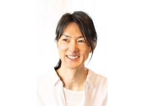 足すのをやめたら、大切なものの輪郭が見えた──「流れていれば、大丈夫」にたどり着くまでの20年