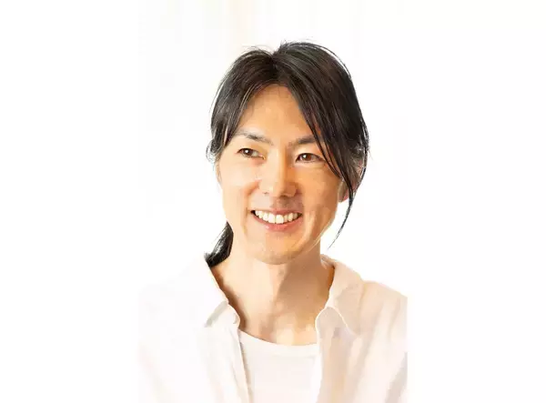 足すのをやめたら、大切なものの輪郭が見えた──「流れていれば、大丈夫」にたどり着くまでの20年