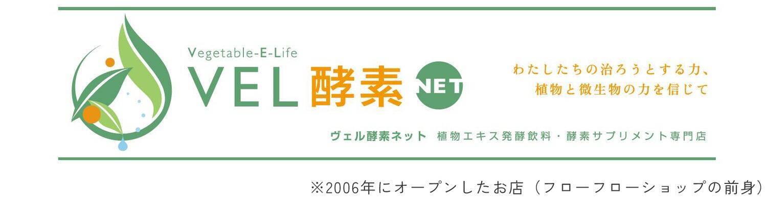足すのをやめたら、大切なものの輪郭が見えた──「流れていれば、大丈夫」にたどり着くまでの20年