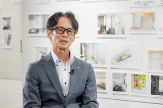 介護の常識を変えた「動かせるお風呂」介護・自立支援設備「wells」のこれまで、これから