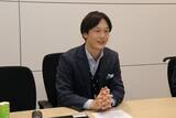 「東急リバブルのDX戦略 ──【第2回：Tellus Talk 活用篇】AIとの対話で始まる不動産売買。潜在ニーズを汲み取る『Tellus Talk』が、お客様との信頼を紡ぐ「最高の橋渡し役」になるまで」の画像4