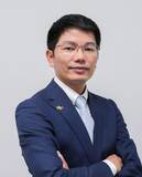 「ＦＰＴジャパンホールディングス株式会社及びＦＰＴソフトウェアジャパン株式会社　代表取締役社長交代のお知らせ」の画像1