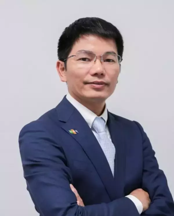 ＦＰＴジャパンホールディングス株式会社及びＦＰＴソフトウェアジャパン株式会社　代表取締役社長交代のお知らせ