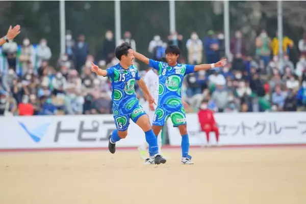 3月27日（日）「鈴鹿開幕戦」ホームの大歓声の前で今季2勝目を目指す！