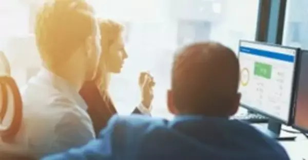 予算編成・プランニングクラウド「Workday Adaptive Planning」をベガコーポレーションが正式採用　～利益率の強化に向け、予算実績管理改善プロジェクトを開始～