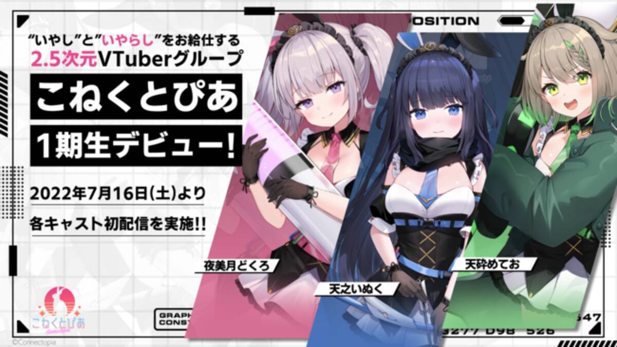 i=https%3A%2F%2Fs.eximg.jp% 
