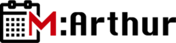 高性能計算(HPC)向けサーバーリソースマネジメントサービス「M:Arthur(TM)（エム・アーサー）」の提供を発表