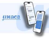 「利用を躊躇わないメンタルヘルスケアへ、メンタルテックのUnlace、ロゴを刷新し「カウンセラーの分身AI」実装に向けたテクノロジー構想を発表」の画像1