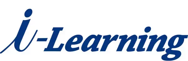 アイ・ラーニング、2024年新入社員研修のサービスラインナップ公開