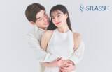 「春先のゆらぎ肌へアプローチ「春の美背中ケアキャンペーン」を実施。」の画像1