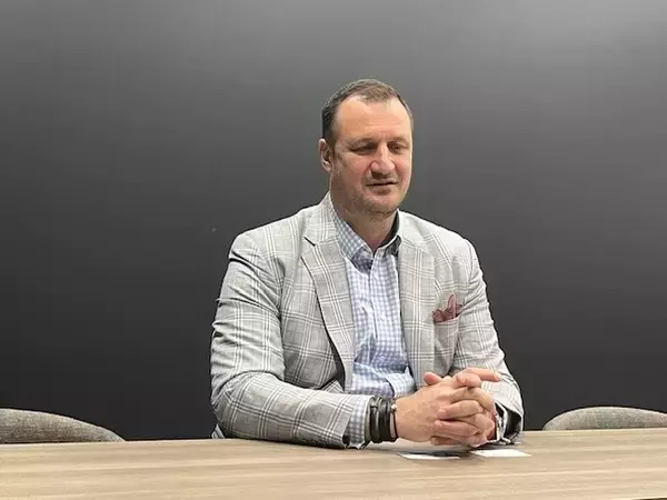 海外企業調査をグローバル展開中のCRIF、ESG評価・与信管理の新サービスを日本向けに提供開始