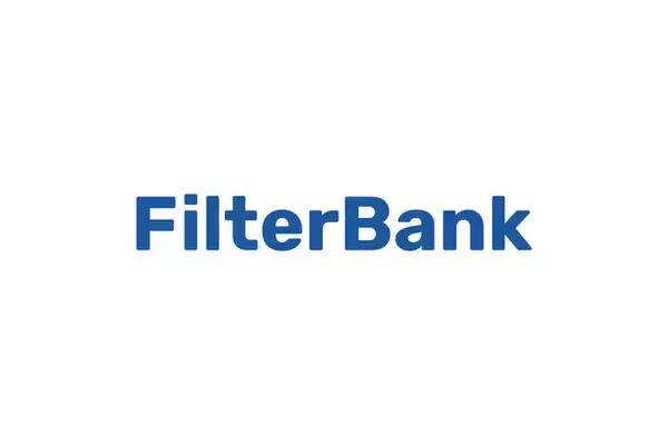 コンプライアンスチェックの株式会社企業情報センター、5月16日に新社名「フィルターバンク株式会社」に変更