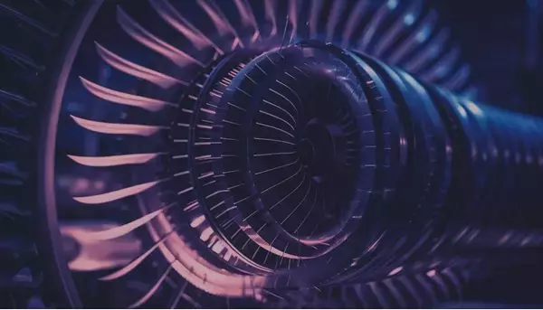 産業用AIのMakinaRocksがビジョンクリエイトとともに現場でのAI導入を支援