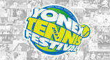 「昨年大好評のヨネックス最大規模のテニスイベント　通算17回目となる「YONEX Tennis Festival 2024」10月20日（日）に東京・有明テニスの森公園で開催」の画像1