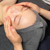 「uka広尾店のエステに新しい機械、URFAGE(ウルファージュ)を導入」の画像1