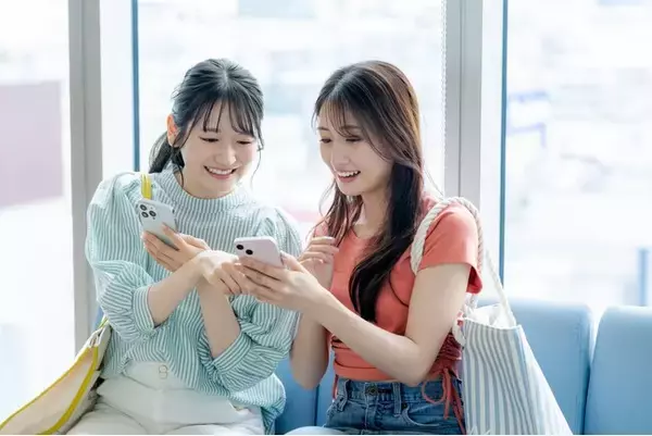 無償のPOSデータAPIサービス『KSP-POS API（無償利用）』をリリース。最新トレンドを武器に、発信力あるコンテンツ創作が可能に！　-株式会社KSP-SP