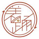 「世界に名を轟かせる「着物×ダンス」集団、株式会社KIMONO DANCE JAPANを設立。」の画像1