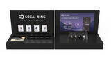 「【SOXAI RING 1】ビックカメラ・ドットコム 取り扱い開始のお知らせ」の画像1