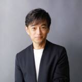 「株式会社Magic Moment、副社長 兼 CBO に花川有年氏が就任」の画像1