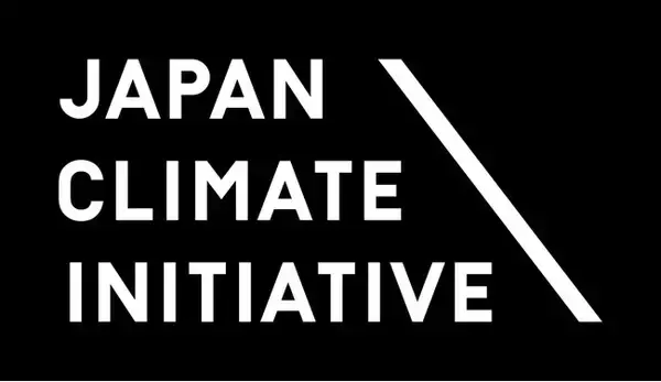 セレスが「気候変動イニシアティブ(Japan Climate Initiative)」に参加