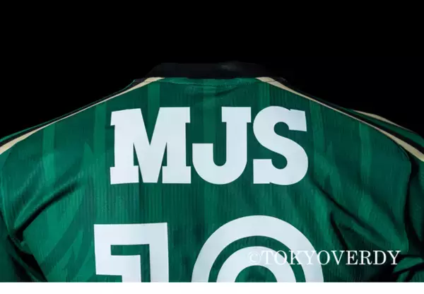 MJS、東京ヴェルディと「明治安田Jリーグ百年構想リーグ」ならびに2026シーズンCSRパートナー契約を継続